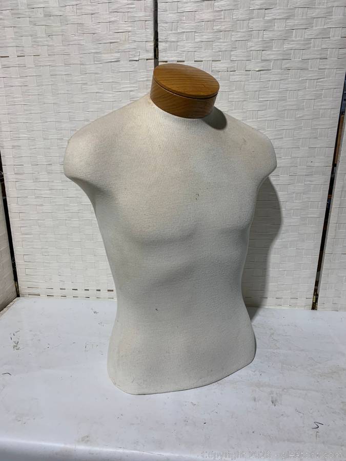 Gleaton's, Metro Atlanta Auction Company, Estate Sale & Business