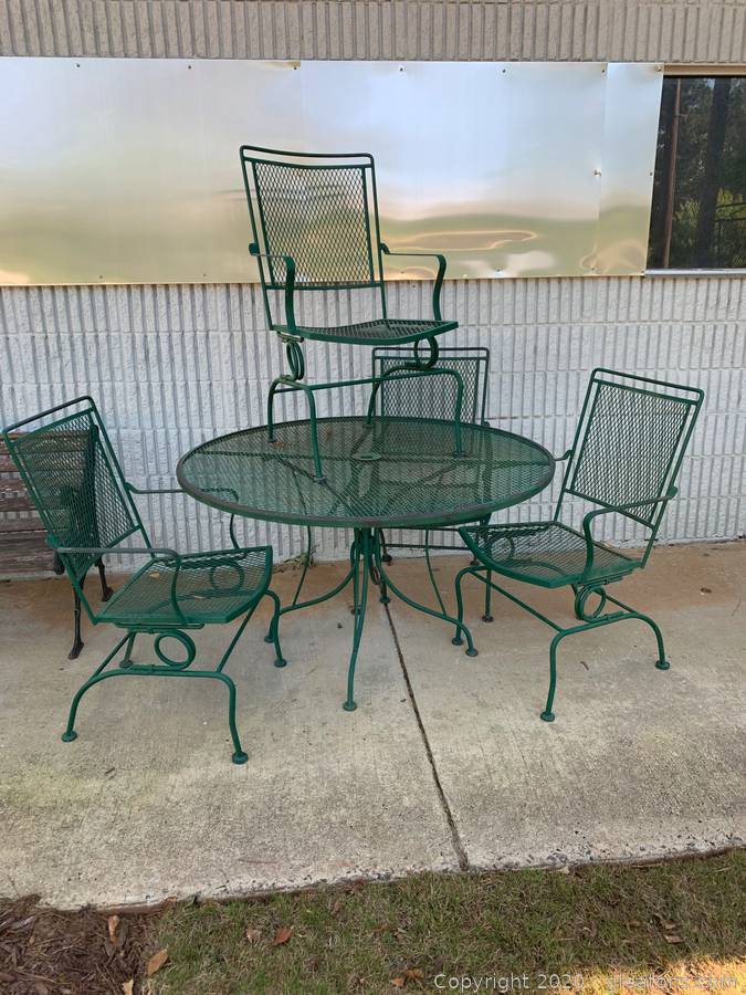 Gleaton's, Metro Atlanta Auction Company, Estate Sale & Business