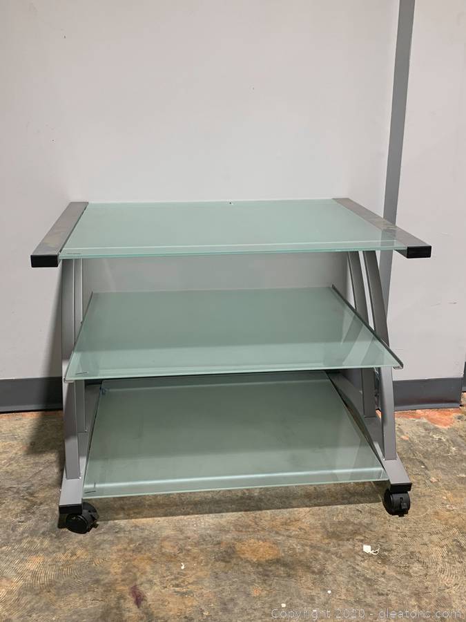 Gleaton's, Metro Atlanta Auction Company, Estate Sale & Business