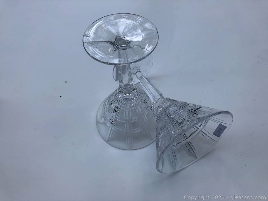 Gleaton's, Metro Atlanta Auction Company, Estate Sale & Business