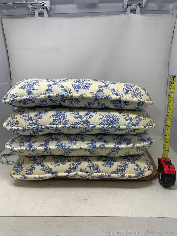 Gleaton's, Metro Atlanta Auction Company, Estate Sale & Business