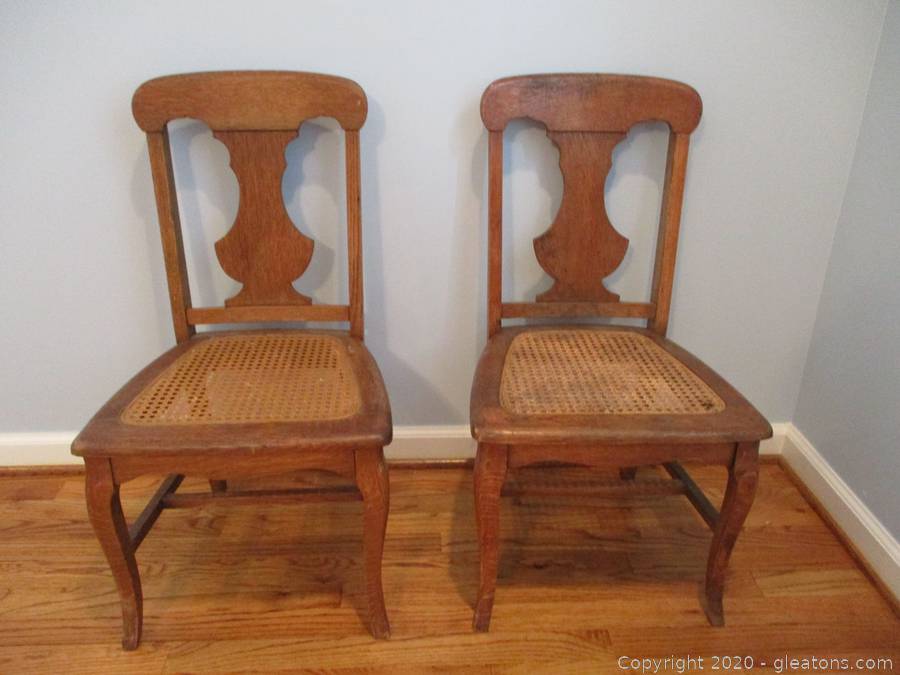 Gleaton's, Metro Atlanta Auction Company, Estate Sale & Business Marketplace Auction Elite