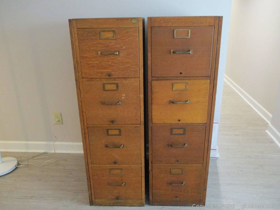 Gleaton's, Metro Atlanta Auction Company, Estate Sale & Business Marketplace Auction Elite