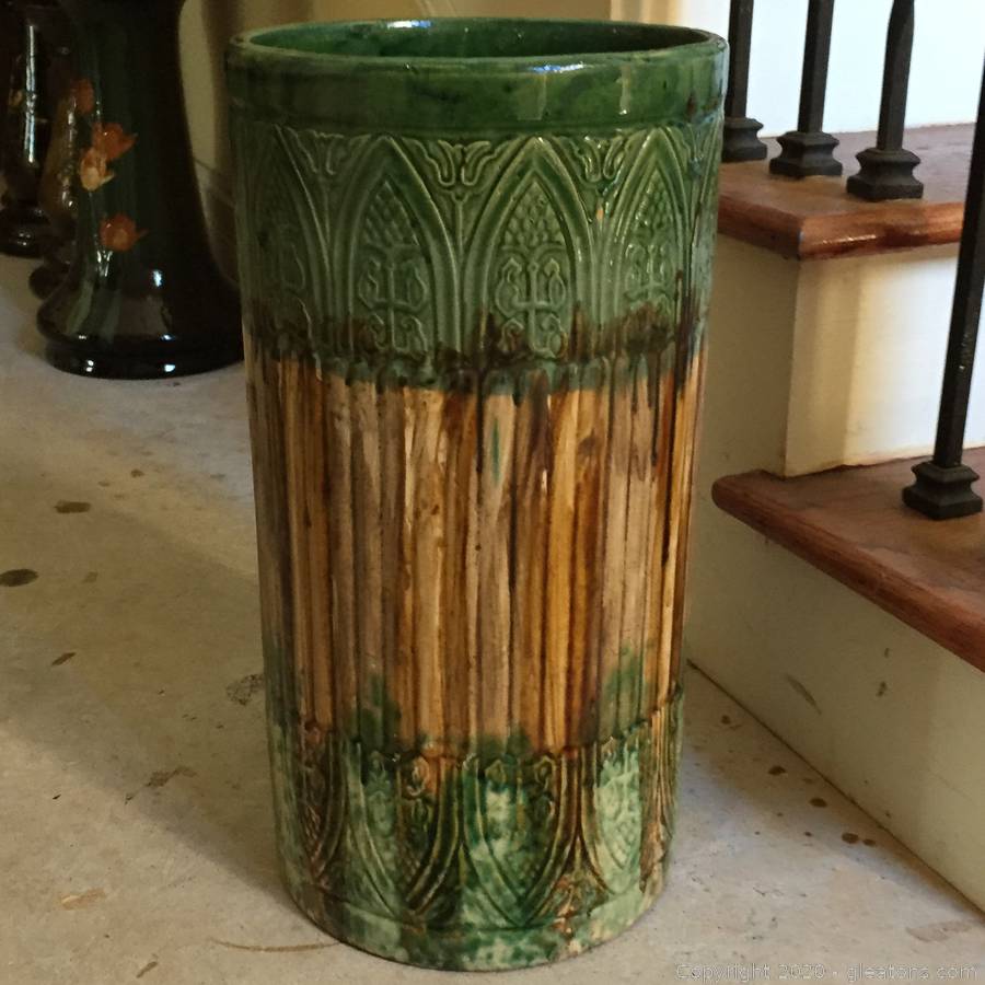 Gleaton's, Metro Atlanta Auction Company, Estate Sale & Business Marketplace Auction Estate