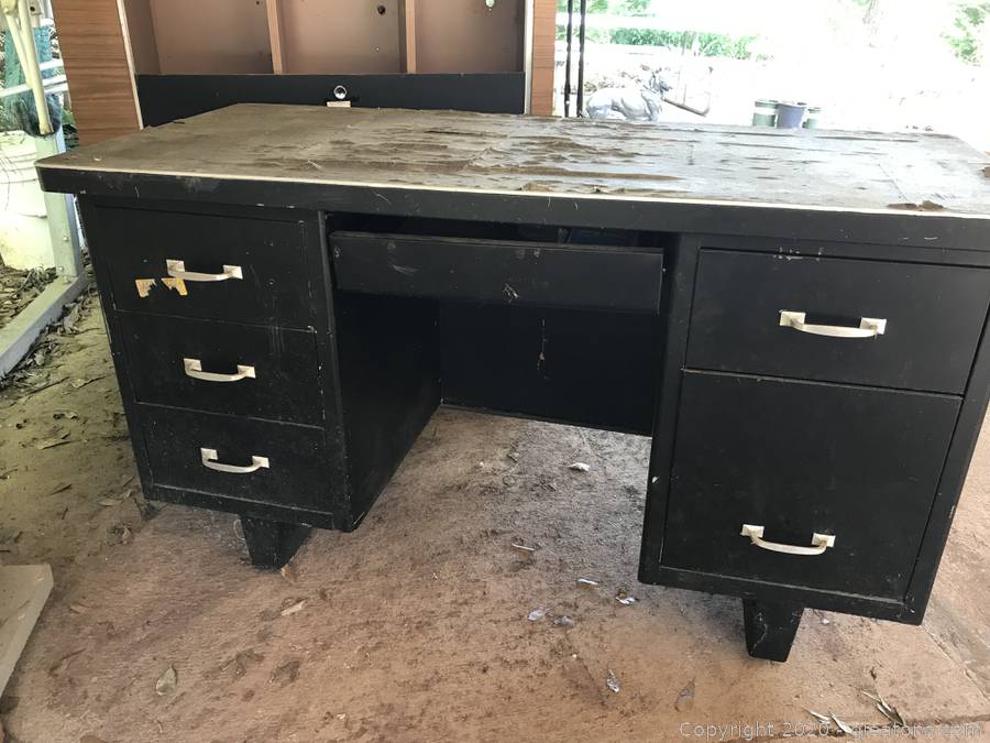 Gleaton's, Metro Atlanta Auction Company, Estate Sale & Business