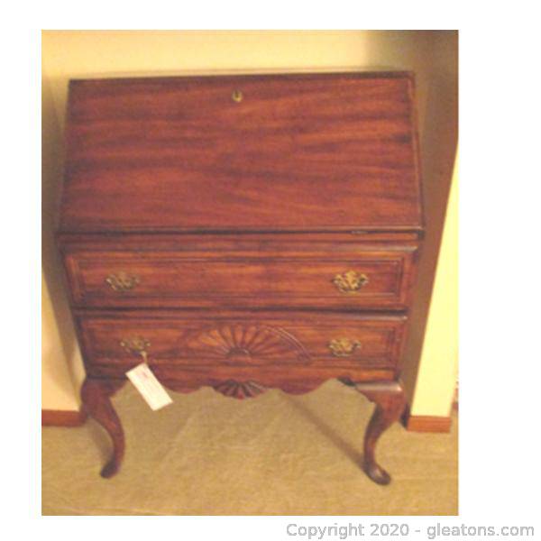 Gleaton's, Metro Atlanta Auction Company, Estate Sale & Business