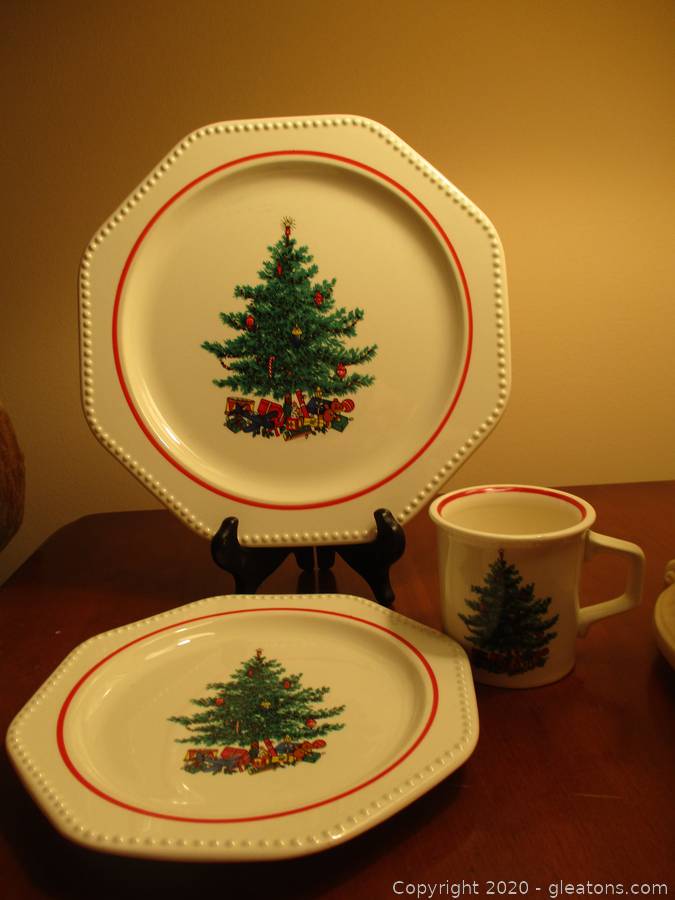 Gleaton's, Metro Atlanta Auction Company, Estate Sale & Business