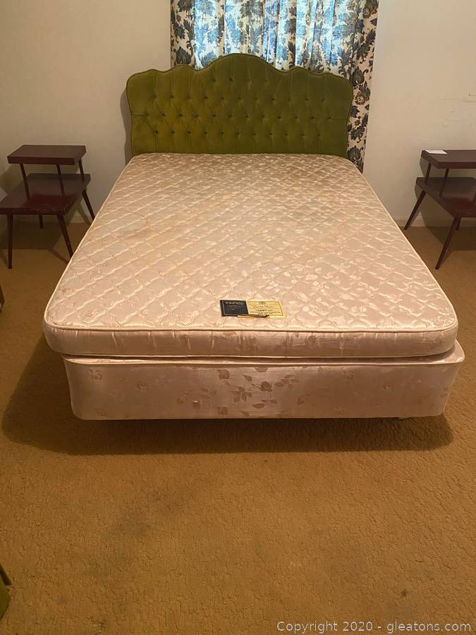 Gleaton's, Metro Atlanta Auction Company, Estate Sale & Business