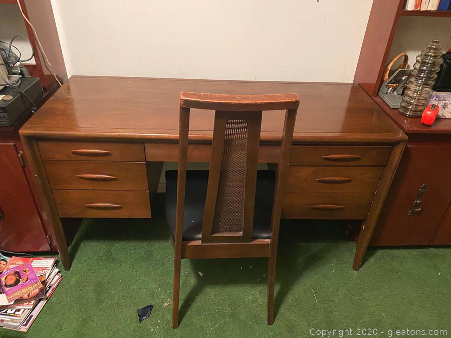 Gleaton's, Metro Atlanta Auction Company, Estate Sale & Business