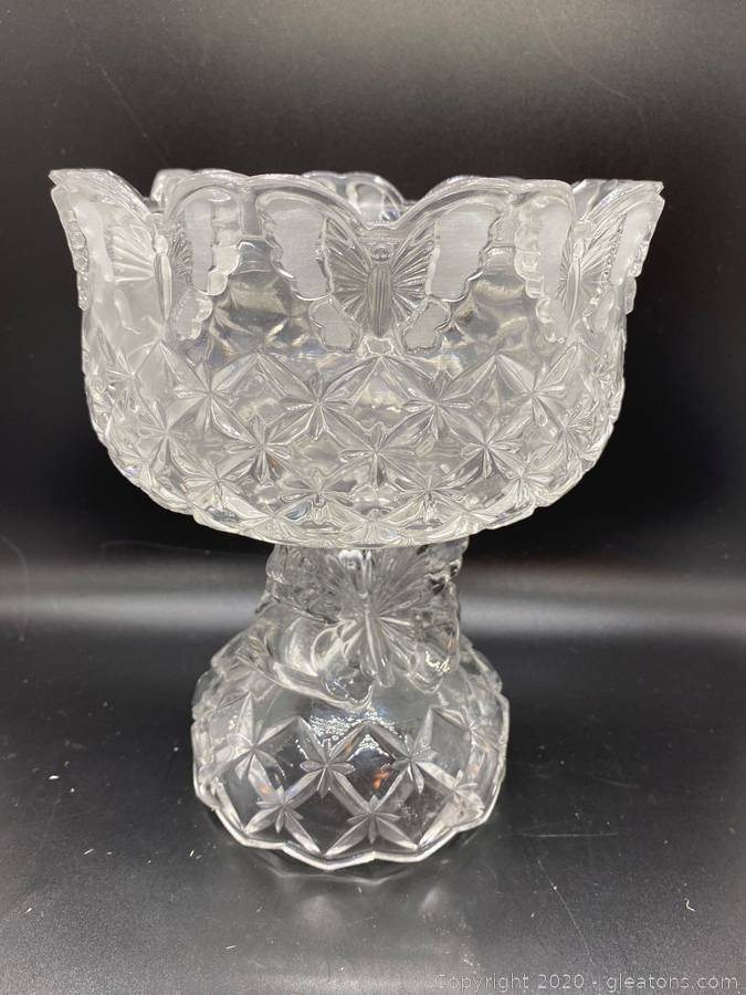 Gleaton's, Metro Atlanta Auction Company, Estate Sale & Business