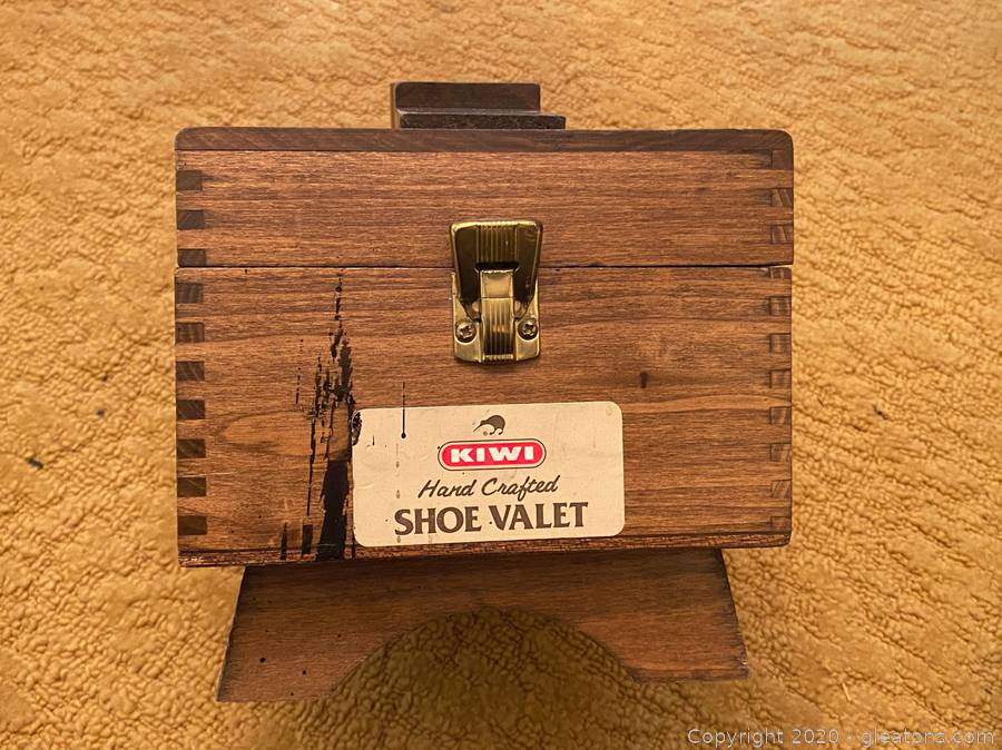 Gleaton's, Metro Atlanta Auction Company, Estate Sale & Business