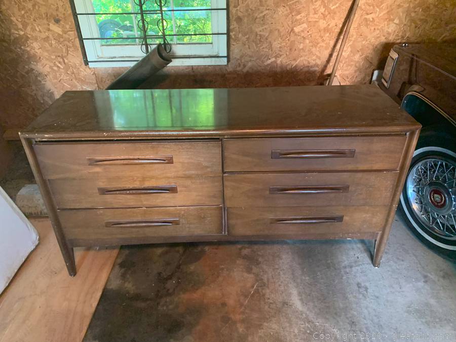 Gleaton's, Metro Atlanta Auction Company, Estate Sale & Business