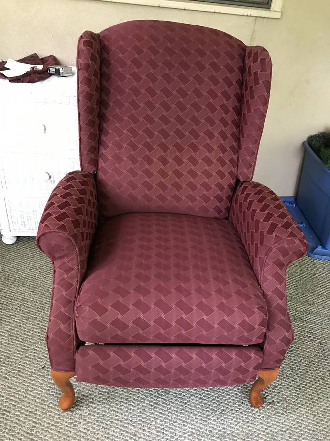 Gleaton's, Metro Atlanta Auction Company, Estate Sale & Business