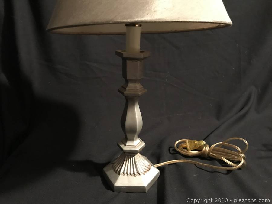 Gleaton's, Metro Atlanta Auction Company, Estate Sale & Business