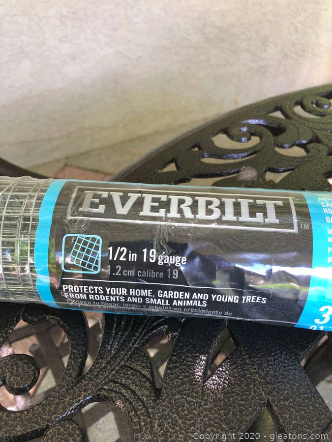 Gleaton's, Metro Atlanta Auction Company, Estate Sale & Business