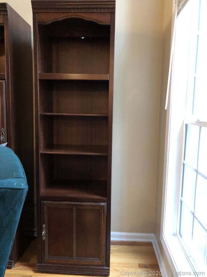 Gleaton's, Metro Atlanta Auction Company, Estate Sale & Business