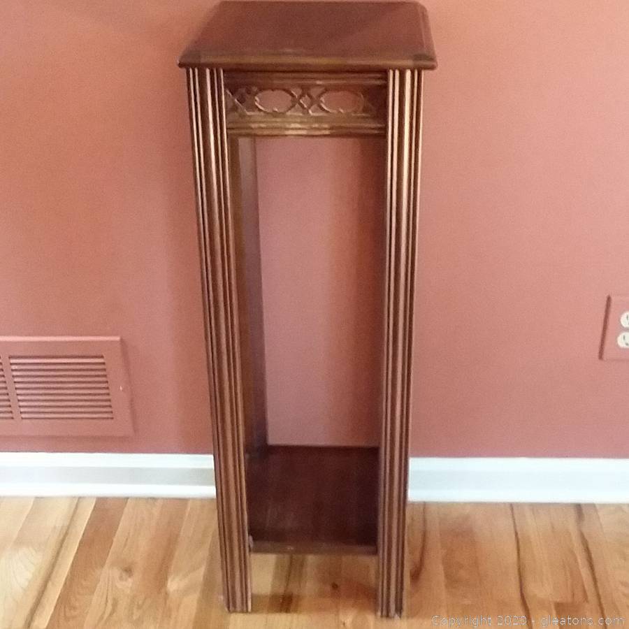 Gleaton's, Metro Atlanta Auction Company, Estate Sale & Business