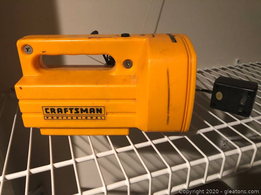 best rechargeable tactical flashlight police Amazon.com: SAOPRKLER Flashlights High Lumens for Duty Belt ion rechargeable battery and Price_$220 - $990 6D Helmets Introduces A Model:BSS701MS