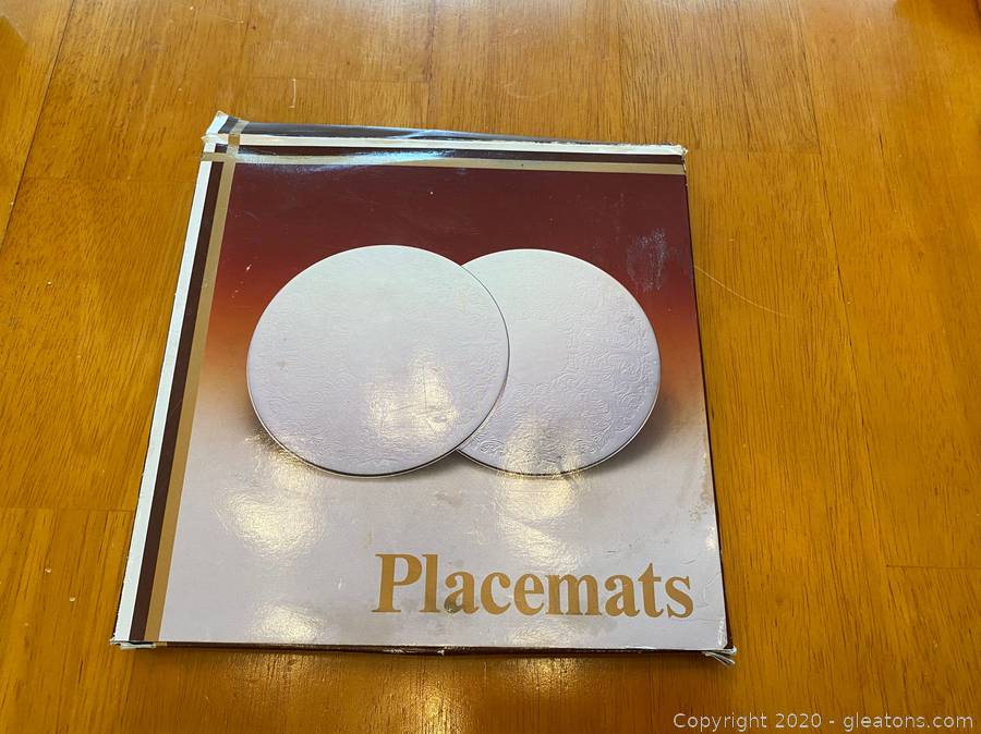 Gleaton's, Metro Atlanta Auction Company, Estate Sale & Business