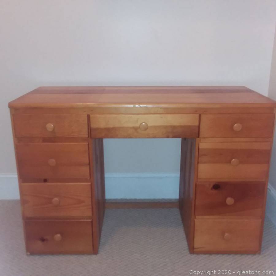 Gleaton's, Metro Atlanta Auction Company, Estate Sale & Business