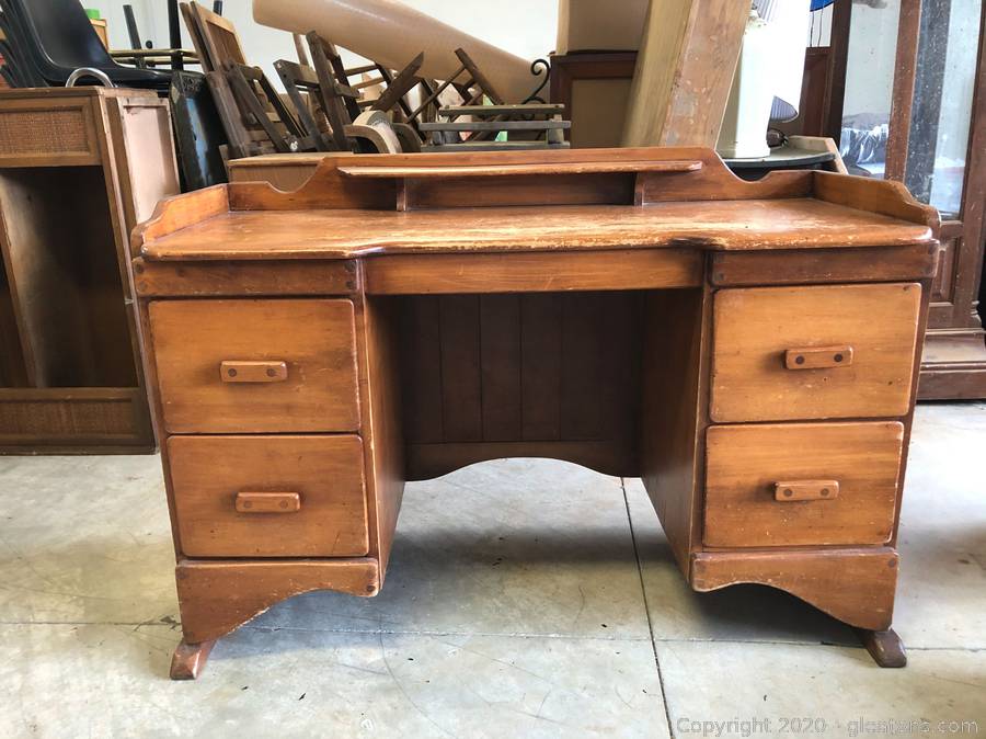 Gleaton's, Metro Atlanta Auction Company, Estate Sale & Business