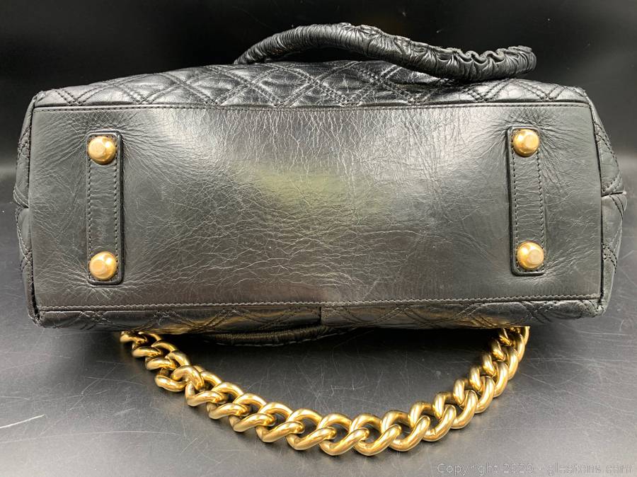 Atlanta Luxury Bags Keweenaw Bay Indian Community