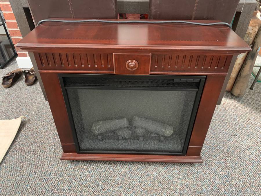 Gleaton's, Metro Atlanta Auction Company, Estate Sale & Business