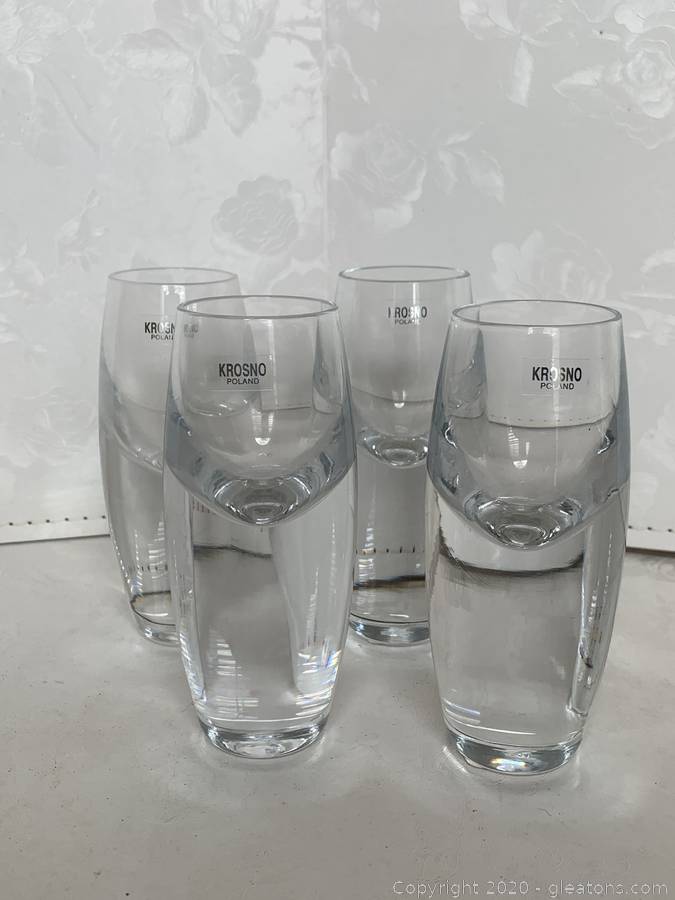 Gleaton's, Metro Atlanta Auction Company, Estate Sale & Business