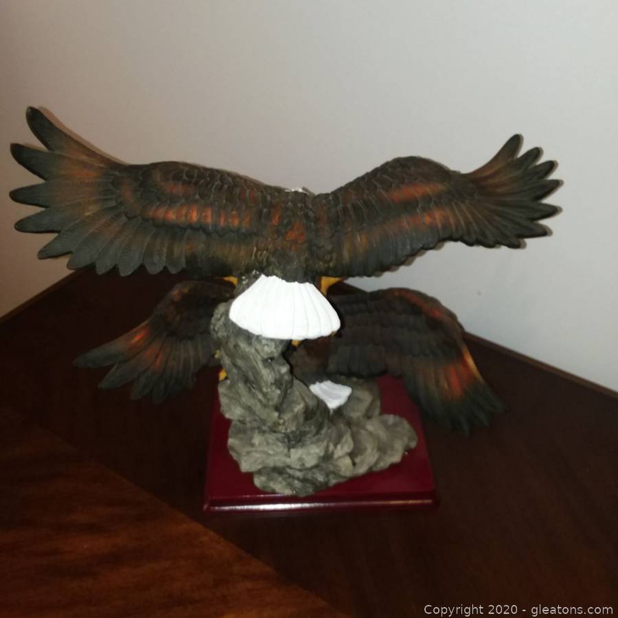 Gleaton's, Metro Atlanta Auction Company, Estate Sale & Business