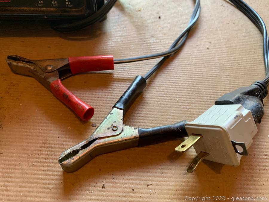 Gleaton's, Metro Atlanta Auction Company, Estate Sale & Business