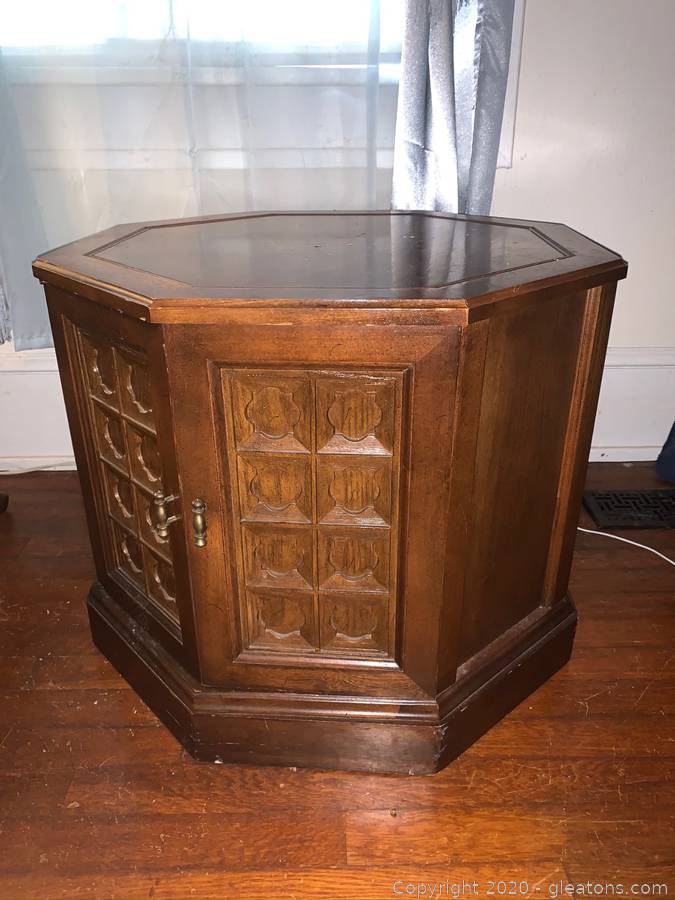 Gleaton's, Metro Atlanta Auction Company, Estate Sale & Business