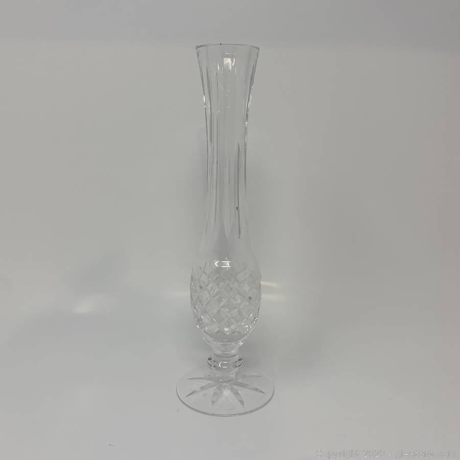 Gleaton's, Metro Atlanta Auction Company, Estate Sale & Business