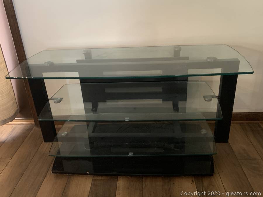 Gleaton's, Metro Atlanta Auction Company, Estate Sale & Business