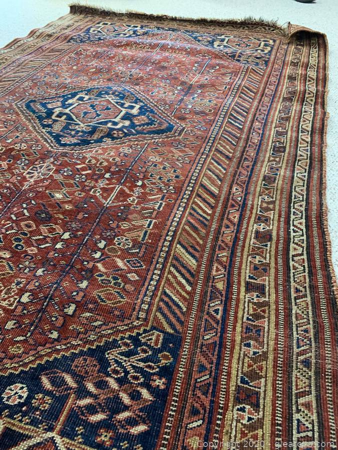 Gleaton's, Metro Atlanta Auction Company, Estate Sale & Business