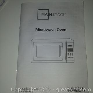 Gleaton's, Metro Atlanta Auction Company, Estate Sale & Business