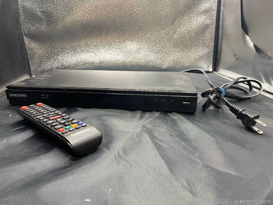 Gleaton's, Metro Atlanta Auction Company, Estate Sale & Business