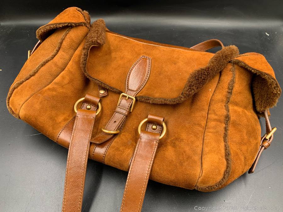 Gleaton's, Metro Atlanta Auction Company, Estate Sale & Business