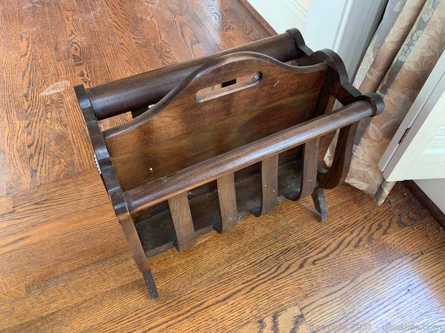 Luxury Sandy Springs "The Gelzer Estate" Sale and Online Auction MORE ITEMS ADDED EVERYDAY