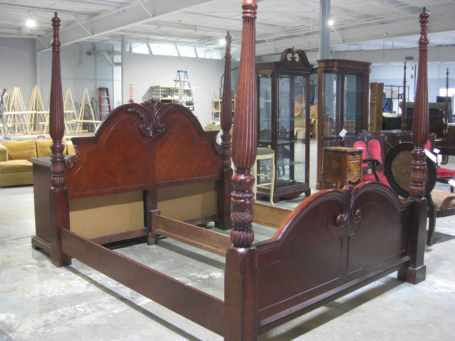 Gleaton's, Metro Atlanta Auction Company, Estate Sale & Business