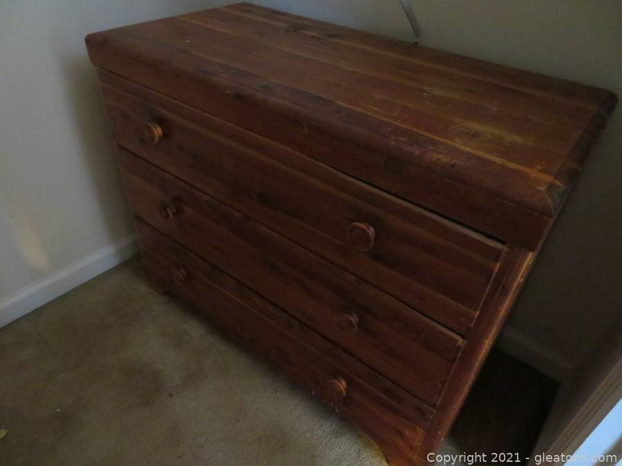 Gleaton's, Metro Atlanta Auction Company, Estate Sale & Business Marketplace Auction