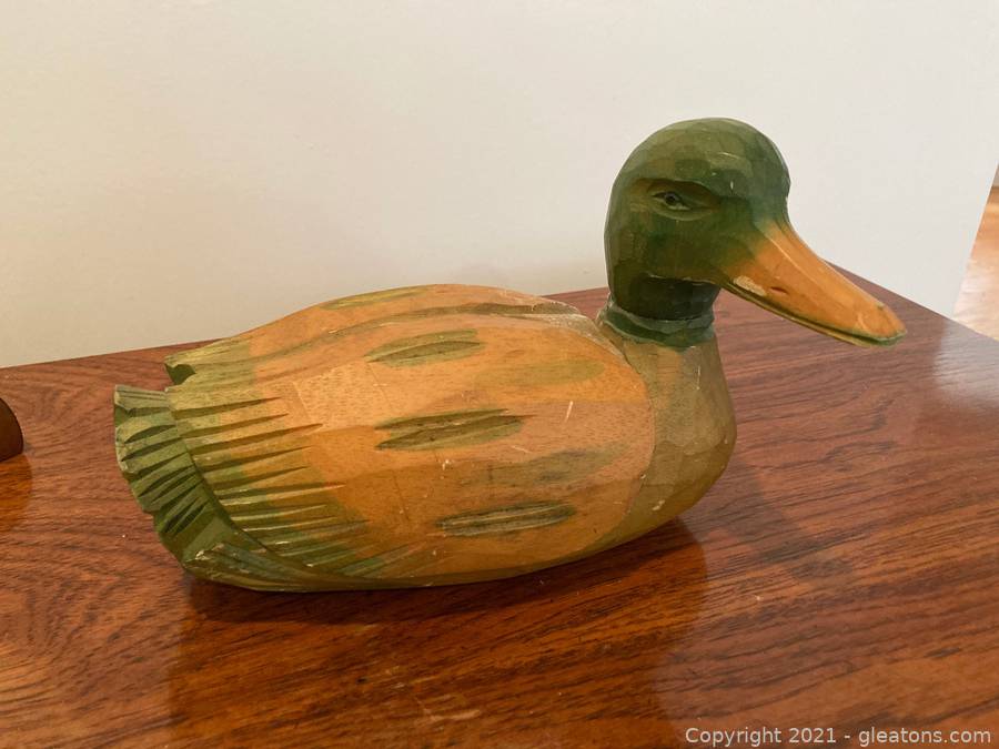 where to buy geo duck in st. louis