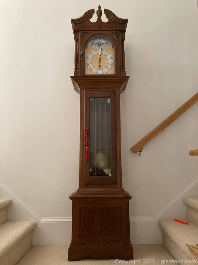 Gleaton's, Metro Atlanta Auction Company, Estate Sale & Business Marketplace Auction Home 1