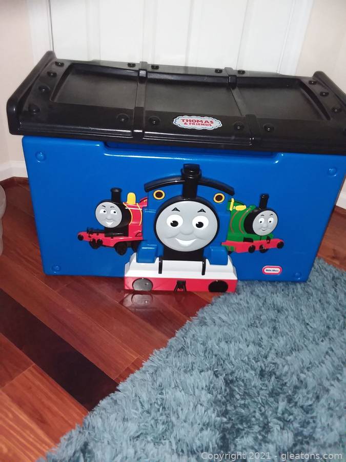 Gleaton's, Metro Atlanta Auction Company, Estate Sale & Business