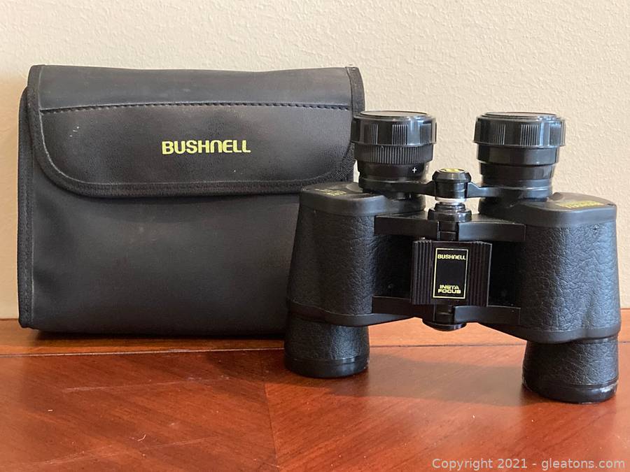 Gleaton's, Metro Atlanta Auction Company, Estate Sale & Business