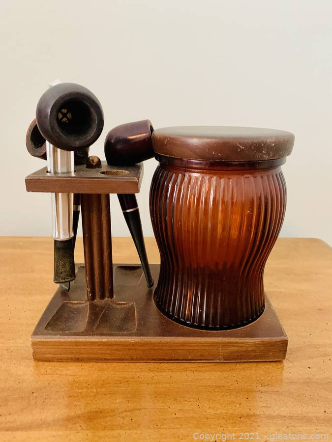 Gleaton's, Metro Atlanta Auction Company, Estate Sale & Business