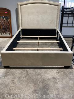 Gleaton S Metro Atlanta Auction Company Estate Sale Business Marketplace Gleaton S Weekly Peachtree City Sale May 29 Saturday Market Day Estate Sale Online Auction