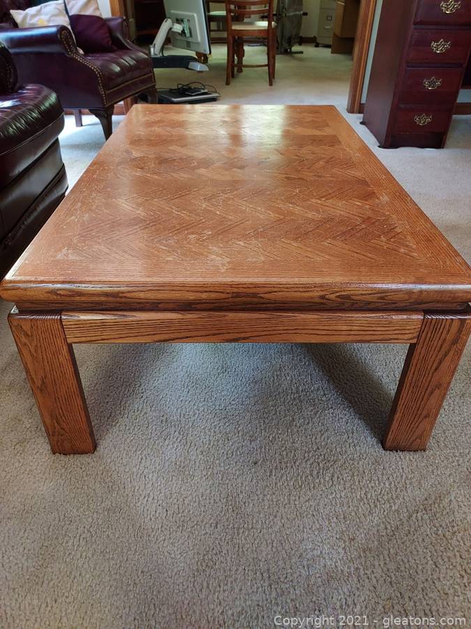Lifetime Collection in Peachtree City Estate Sale and Online Auction