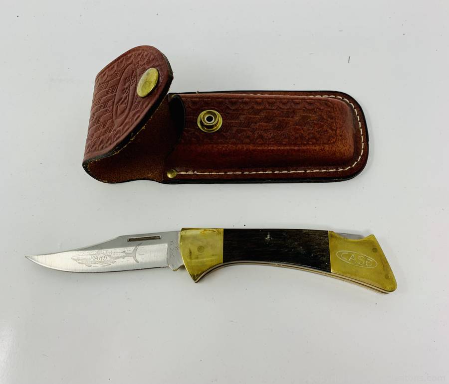 Gleaton's, Metro Atlanta Auction Company, Estate Sale & Business