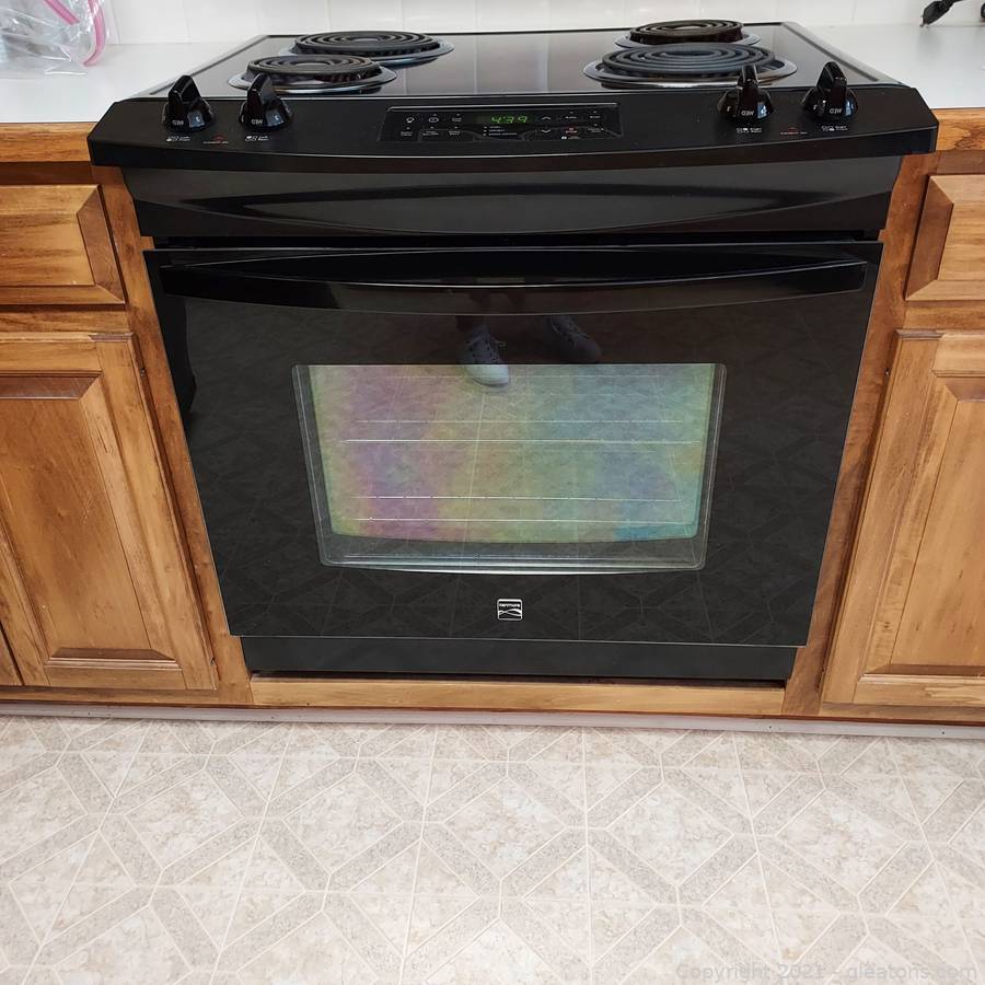 Gleaton's, Metro Atlanta Auction Company, Estate Sale & Business