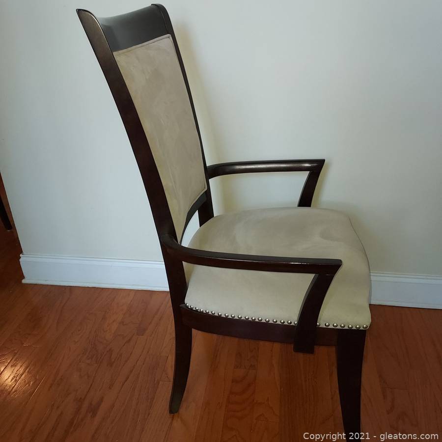 Gleaton's, Metro Atlanta Auction Company, Estate Sale & Business